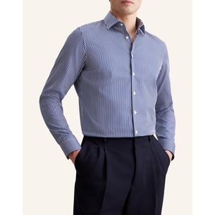 Product SEIDENSTICKER NEW KENT base image