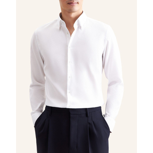 Product SEIDENSTICKER NEW B.D. 102 COVERED P base image