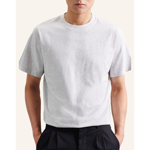 Product SEIDENSTICKER BASIC T-SHIRT base image