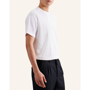 Product SEIDENSTICKER BASIC T-SHIRT base image