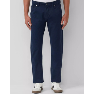 Product S.OLIVER Παντελόνι base image