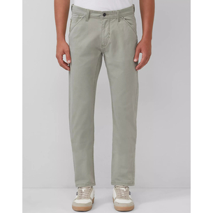 Product S.OLIVER Παντελόνι base image