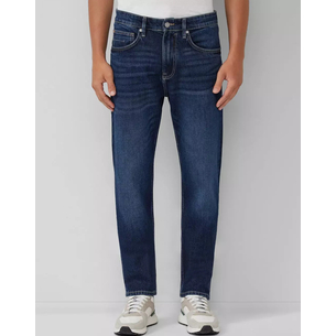 Product S.OLIVER Τζιν Παντελόνι base image