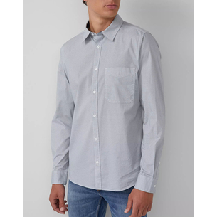 Product S.OLIVER Πουκάμισο base image