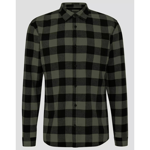 Product S.OLIVER Πουκάμισο base image