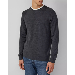 Product S.OLIVER Knitwear / Sweater base image