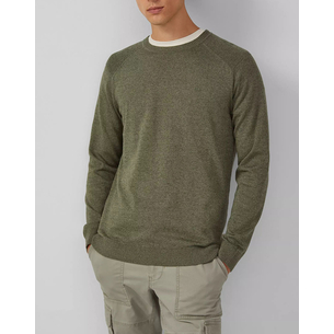Product S.OLIVER Knitwear / Sweater base image