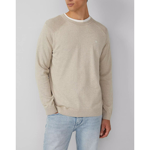 Product S.OLIVER Knitwear / Sweater base image