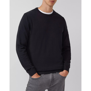 Product S.OLIVER Πλεκτό / Πουλόβερ base image