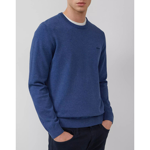 Product S.OLIVER Πλεκτό / Πουλόβερ base image