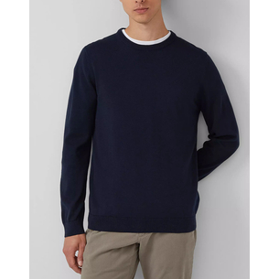 Product S.OLIVER Πλεκτό / Πουλόβερ base image