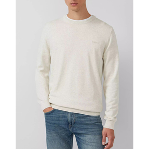 Product S.OLIVER Πλεκτό / Πουλόβερ base image