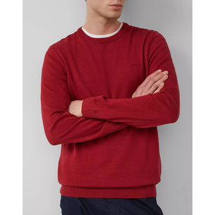 Product S.OLIVER Πλεκτό / Πουλόβερ base image