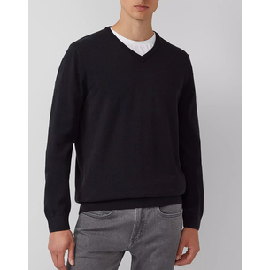 Product S.OLIVER Πλεκτό / Πουλόβερ base image