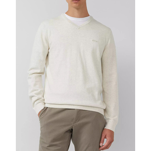 Product S.OLIVER Πλεκτό / Πουλόβερ base image