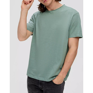 Product S.OLIVER Blouse base image