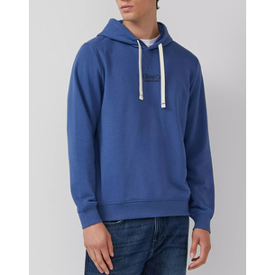 Product S.OLIVER Φούτερ base image