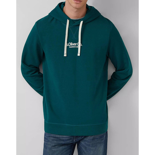 Product S.OLIVER Φούτερ base image