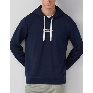 Product S.OLIVER Φούτερ base image