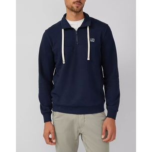 Product S.OLIVER Φούτερ base image