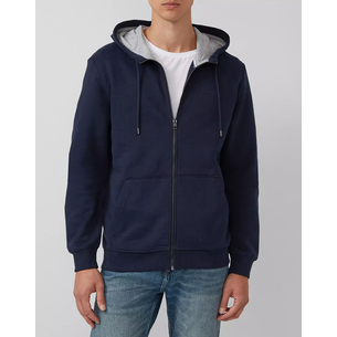 Product S.OLIVER Φούτερ Ζακέτα base image