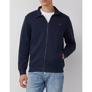 Product S.OLIVER Φούτερ Ζακέτα base image