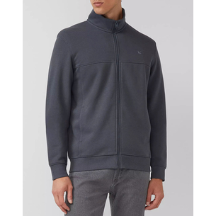 Product S.OLIVER Φούτερ Ζακέτα base image