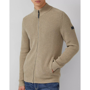 Product S.OLIVER Πλεκτή Ζακέτα base image