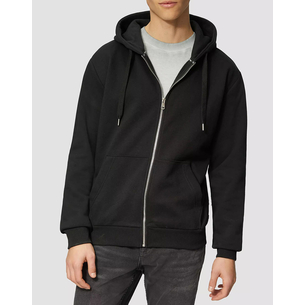 Product S.OLIVER Φούτερ Ζακέτα base image