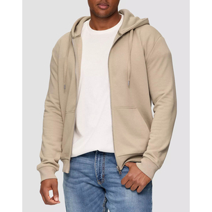 Product S.OLIVER Φούτερ Ζακέτα base image