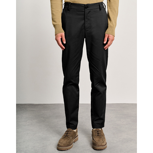 Product STAFF New Oliver Man Pant base image