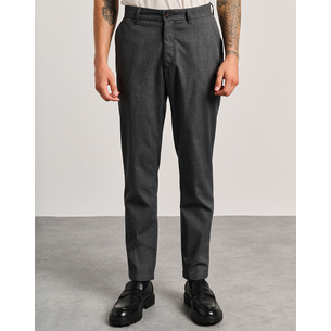 Product STAFF Culton Tapered ManPant base image