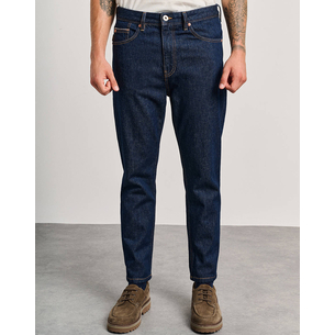 Product STAFF Devis Man Pant base image
