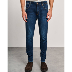 Product STAFF Flexy Man Pant base image