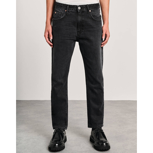 Product STAFF Devis Man Pant base image