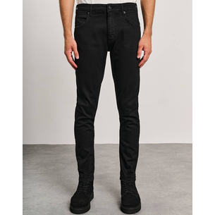 Product STAFF Flexy Man Pant base image