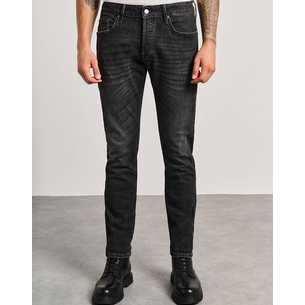 Product STAFF Simon Man Pant base image