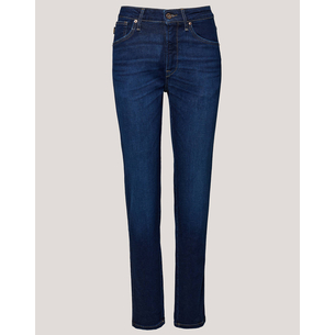 Product STAFF Sapphire Man Pant base image