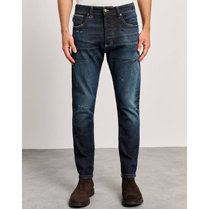 Product STAFF Nollan Man Pant base image