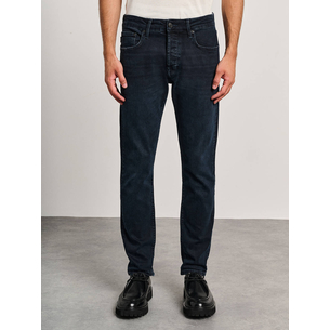 Product STAFF Simon Man Pant base image