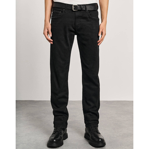 Product STAFF Hardy Man Pant base image