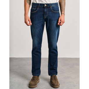 Product STAFF Hardy  Man Pant base image