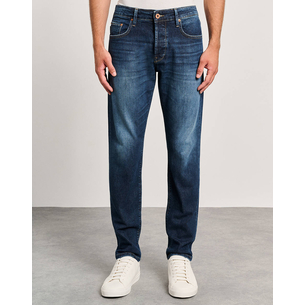 Product STAFF Simon Man Pant base image