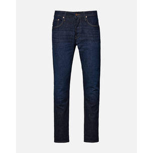 Product STAFF Simon Man Pant base image