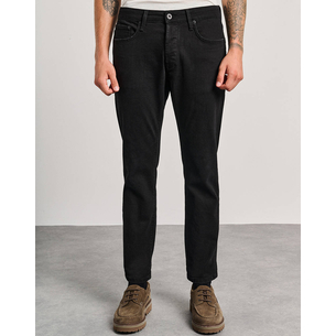 Product STAFF Simon Man Pant base image
