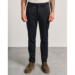 Product STAFF Culton Man Pant base image