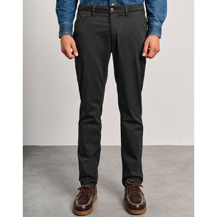 Product STAFF Culton Man Pant base image
