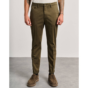 Product STAFF Culton Man Pant base image