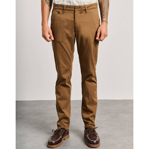 Product STAFF Culton Man Pant base image