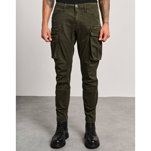 Product STAFF Lucas Man Pant base image
